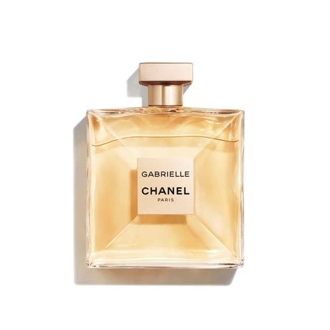 chanel paris cologne|gabrielle chanel perfume paris.